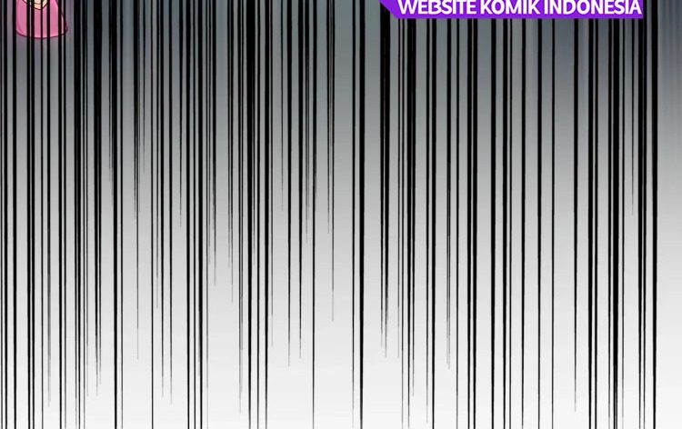 Magic Emperor Chapter 177 Gambar 75