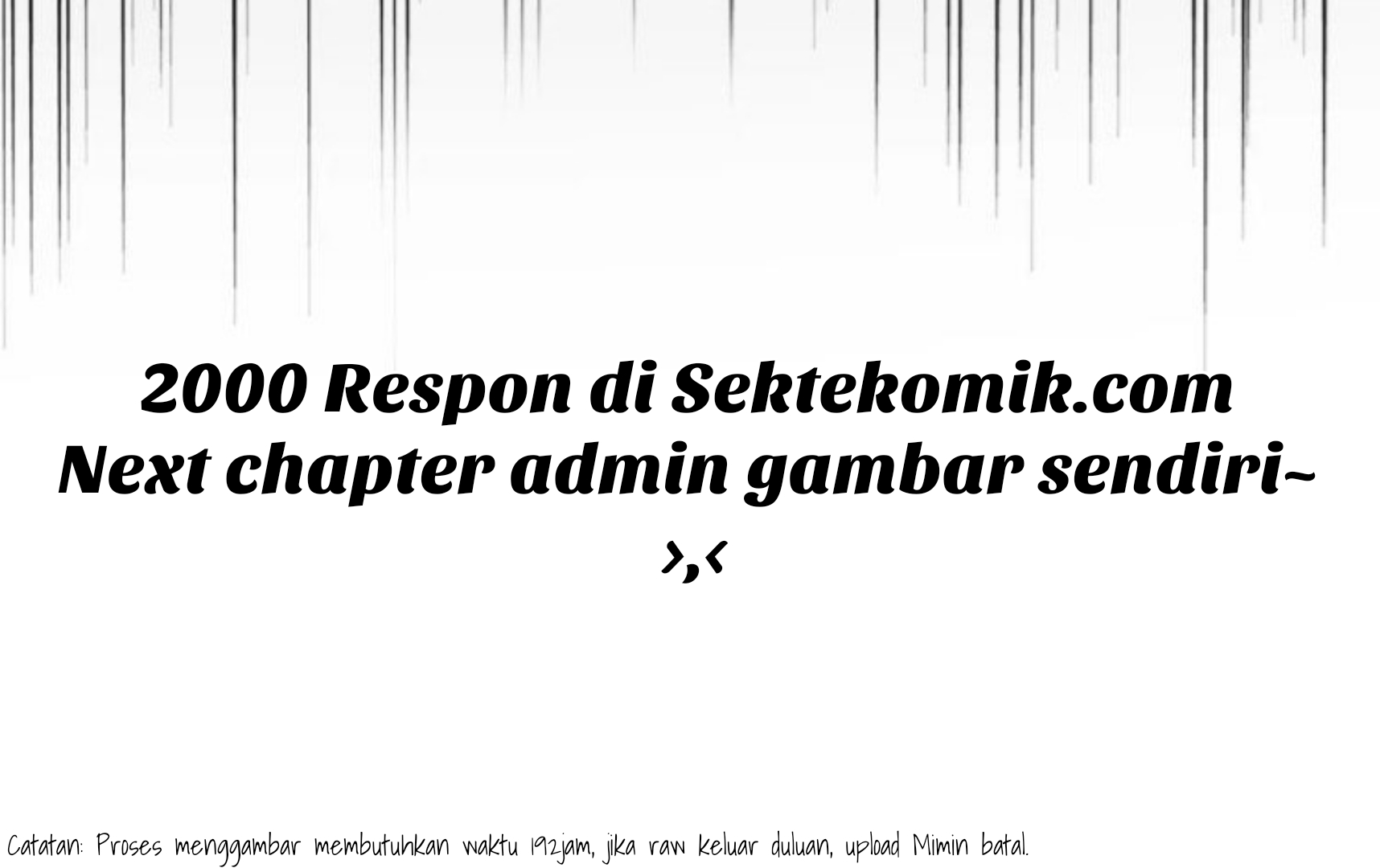 Magic Emperor Chapter 177 Gambar 76