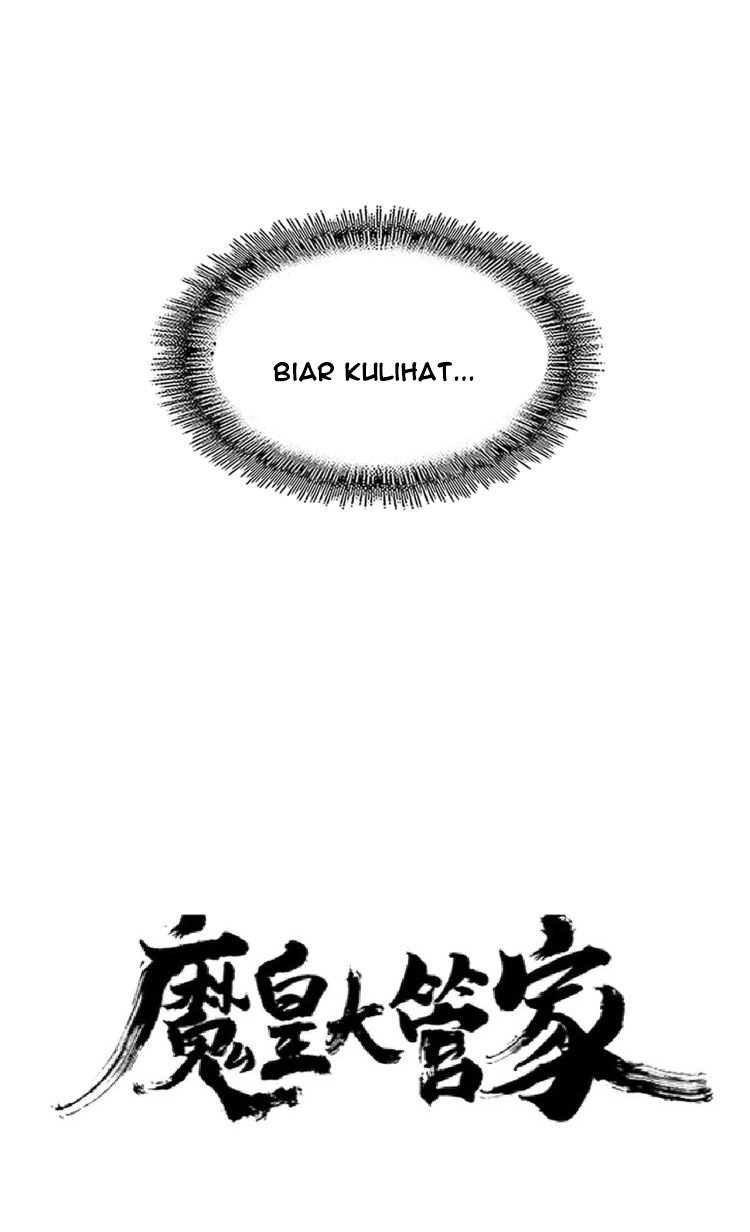 Manhua Magic Emperor Chapter 177 gambar nomor 2