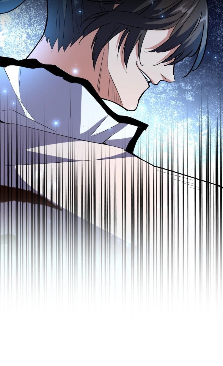 Magic Emperor Chapter 177 Gambar 24