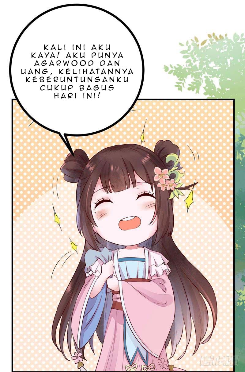 Rebirth Of The Divine Doctor Chapter 42 Gambar 7