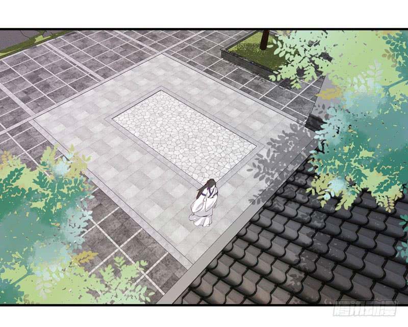 Rebirth Of The Divine Doctor Chapter 42 Gambar 36