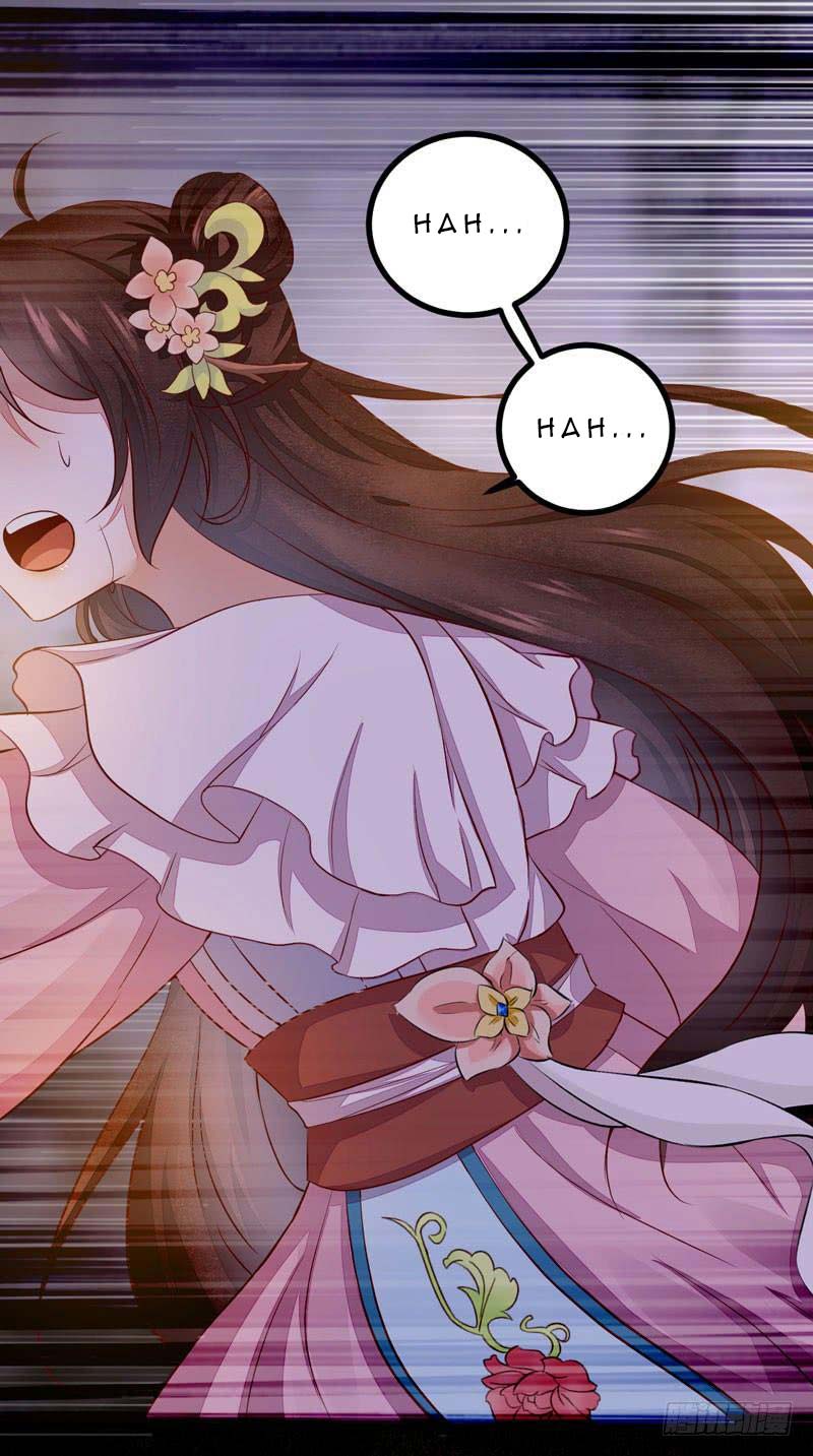 Rebirth Of The Divine Doctor Chapter 41 Gambar 9