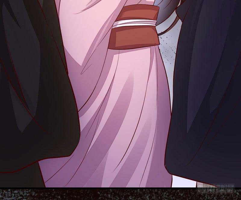 Rebirth Of The Divine Doctor Chapter 41 Gambar 12