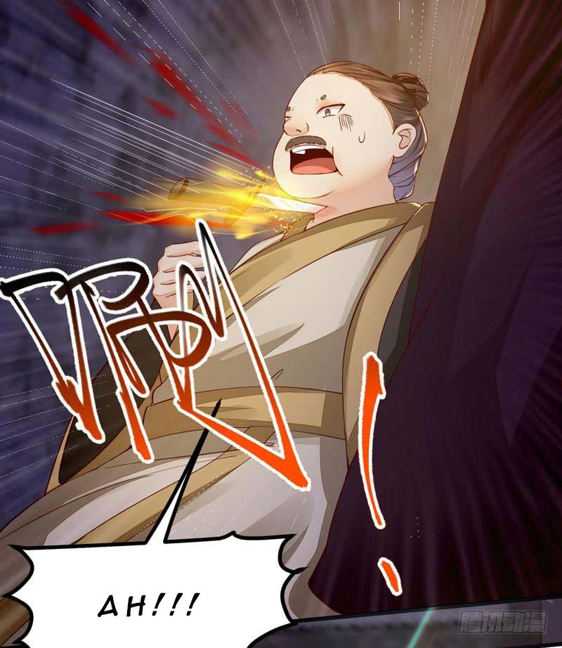 Rebirth Of The Divine Doctor Chapter 41 Gambar 15