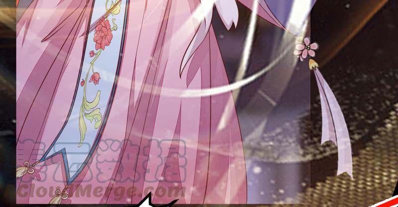 Rebirth Of The Divine Doctor Chapter 41 Gambar 18