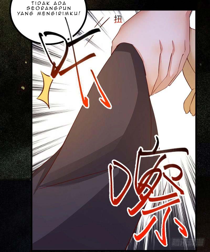 Rebirth Of The Divine Doctor Chapter 41 Gambar 24