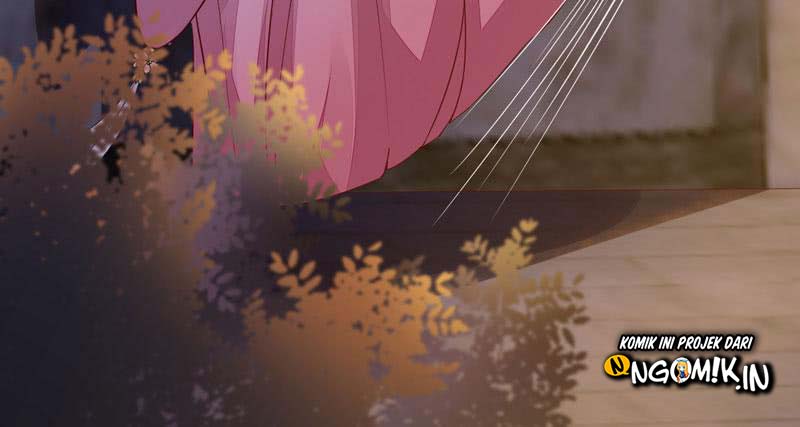 Rebirth Of The Divine Doctor Chapter 41 Gambar 26