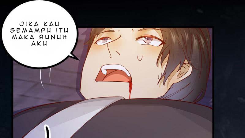 Rebirth Of The Divine Doctor Chapter 41 Gambar 27