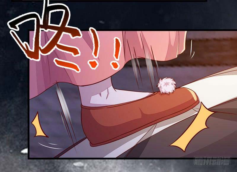 Rebirth Of The Divine Doctor Chapter 41 Gambar 28