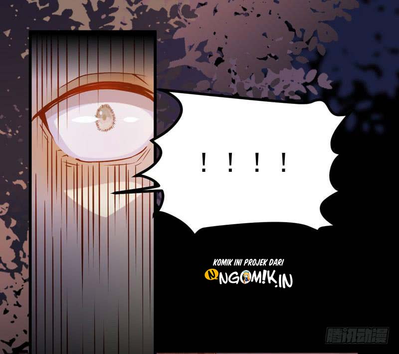 Rebirth Of The Divine Doctor Chapter 41 Gambar 33