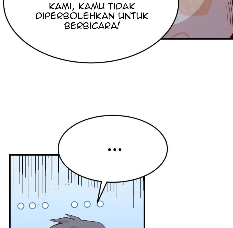 I Have Twin Girlfriends Chapter 22 Gambar 17