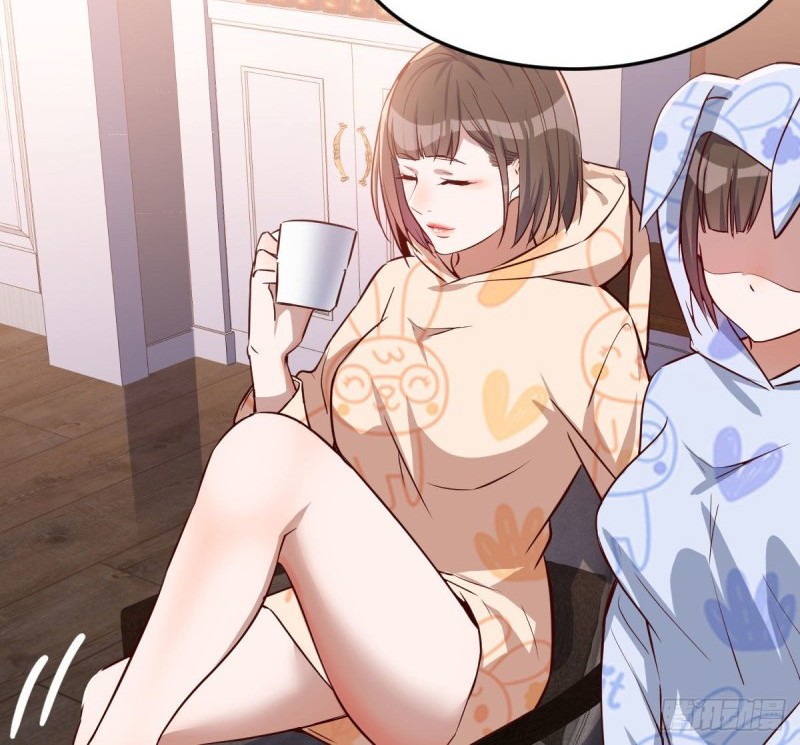 I Have Twin Girlfriends Chapter 22 Gambar 25