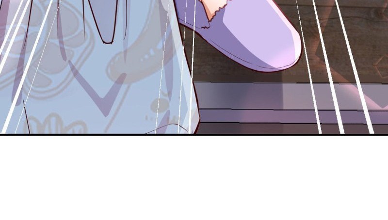 I Have Twin Girlfriends Chapter 22 Gambar 42