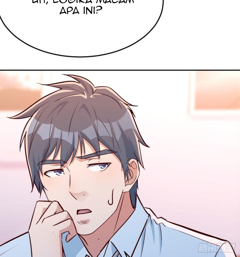 I Have Twin Girlfriends Chapter 22 Gambar 6