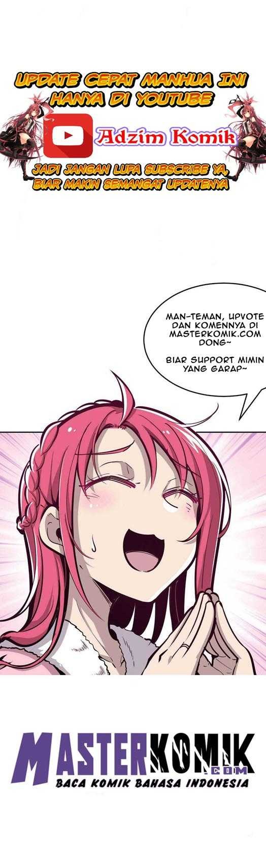 Supreme Martial Chef Chapter 10 Gambar 42