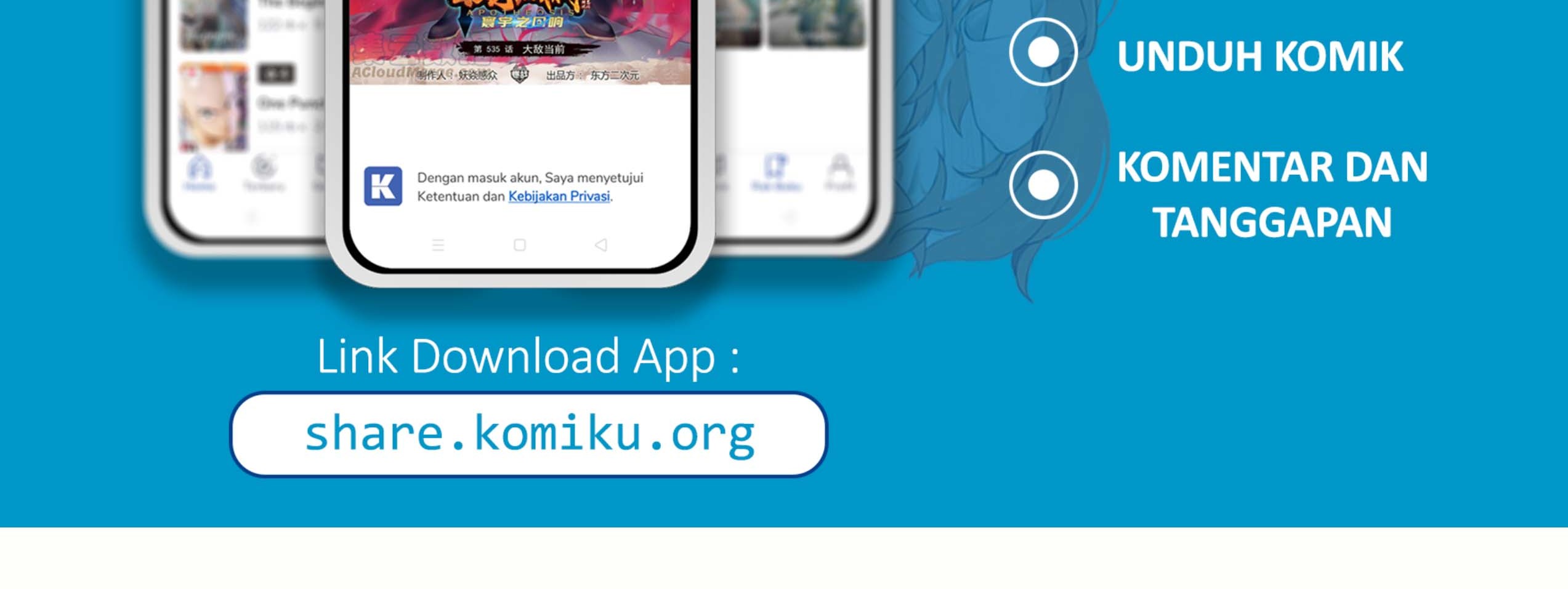 Martial Peak Part 1 Chapter 994 Gambar 9