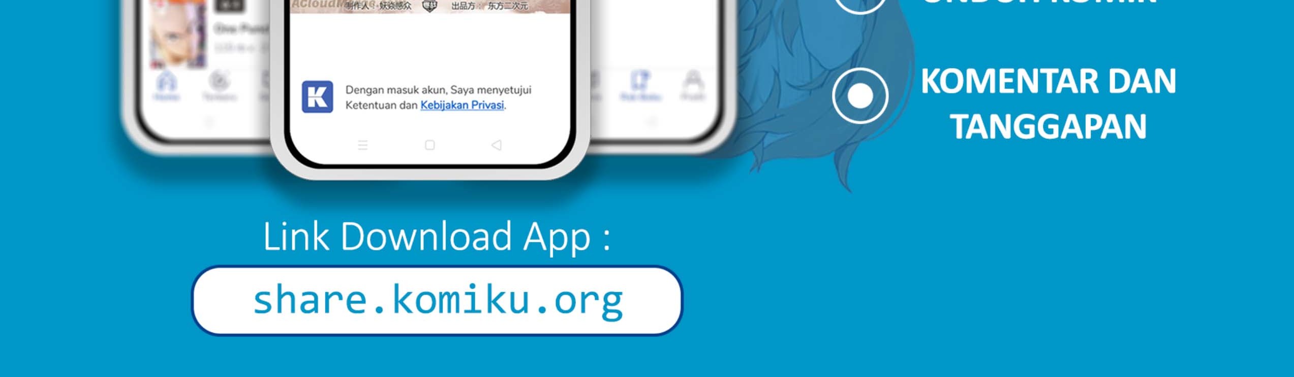 Martial Peak Part 1 Chapter 995 Gambar 9