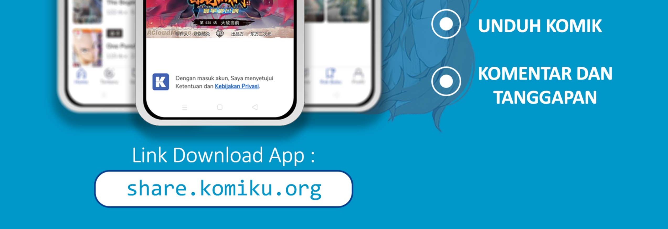 Martial Peak Part 1 Chapter 996 Gambar 9