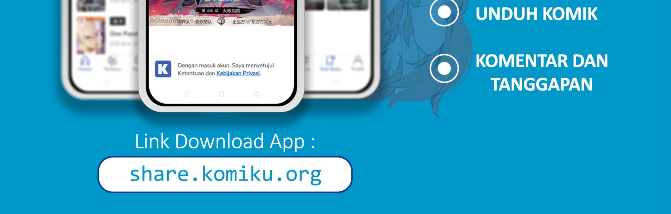 Martial Peak Part 1 Chapter 999 Gambar 9