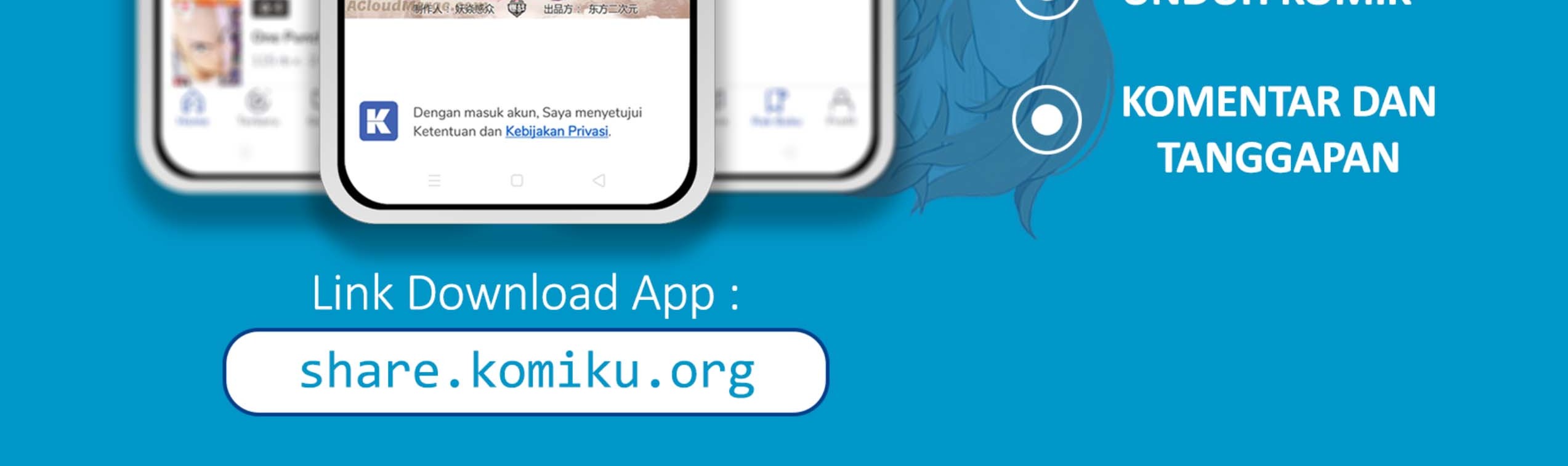 Martial Peak Part 1 Chapter 1000 Gambar 9