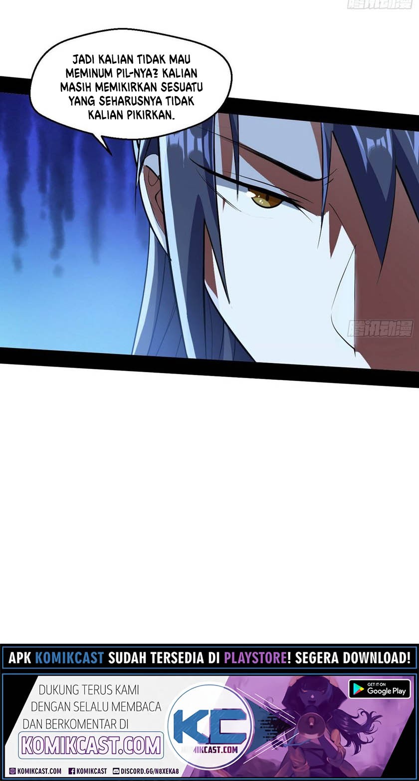I’m An Evil God Chapter 85 Gambar 19