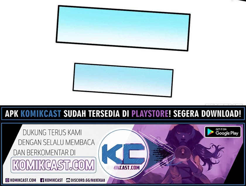 I’m An Evil God Chapter 85 Gambar 25