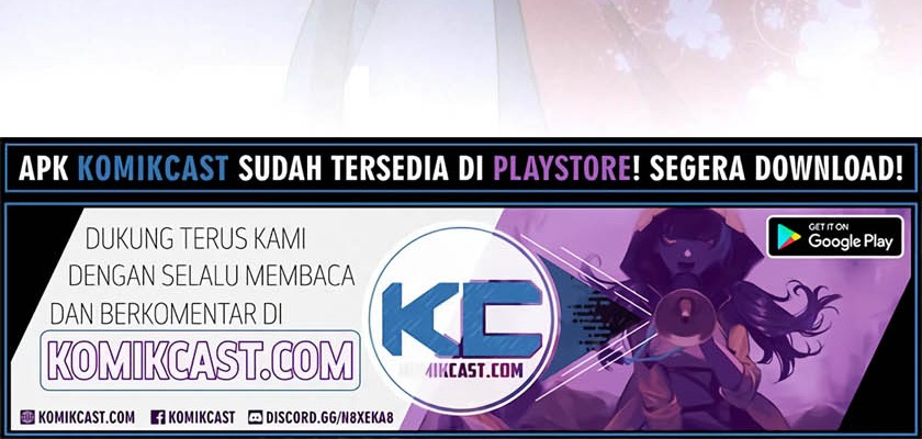 I’m An Evil God Chapter 85 Gambar 48