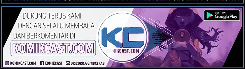 I’m An Evil God Chapter 85 Gambar 44