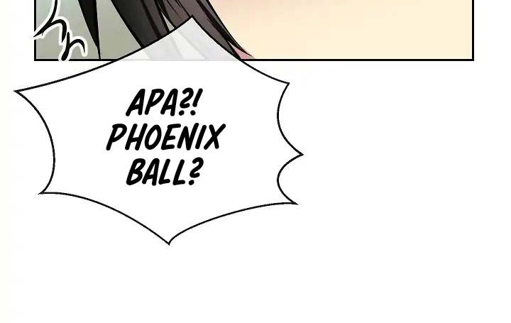 Volcanic Age Chapter 78 Gambar 16