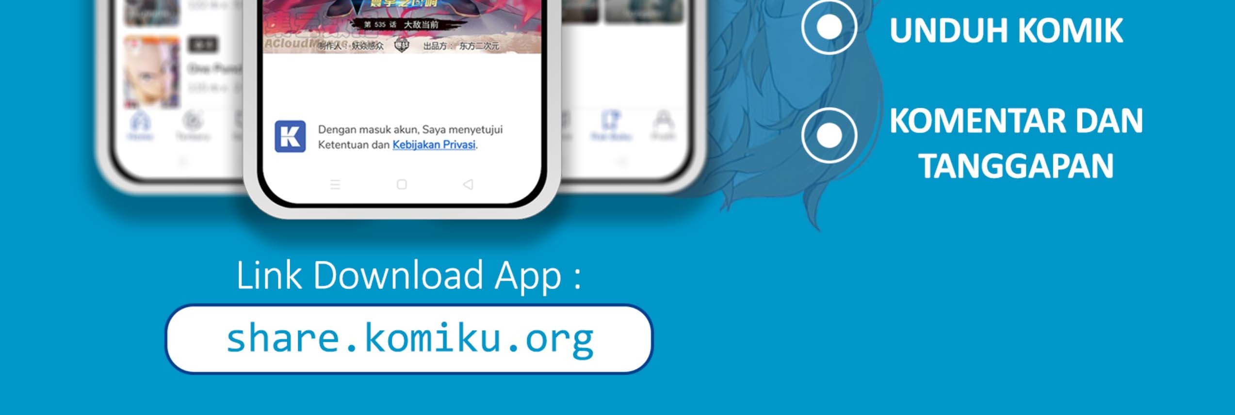 Martial Peak Part 1 Chapter 981 Gambar 9