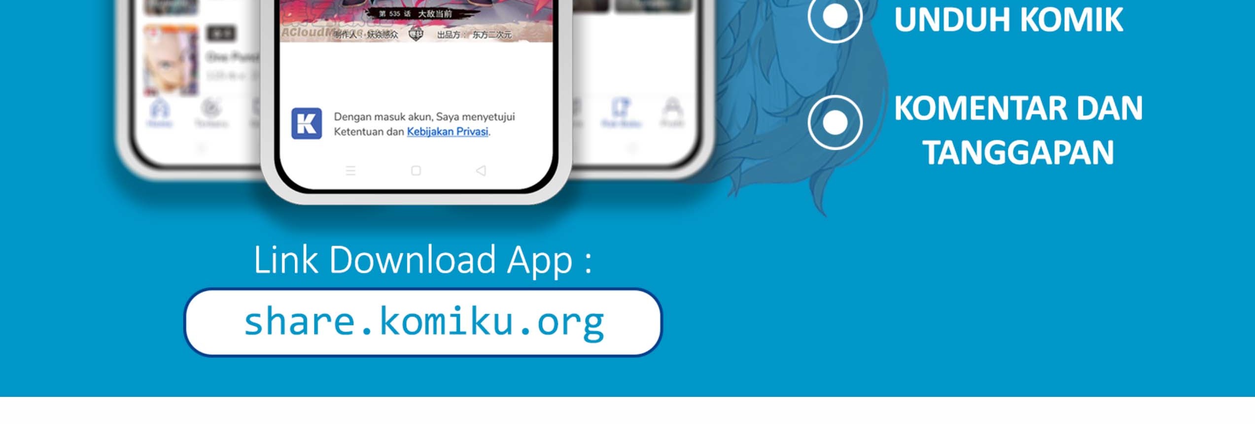 Martial Peak Part 1 Chapter 986 Gambar 9