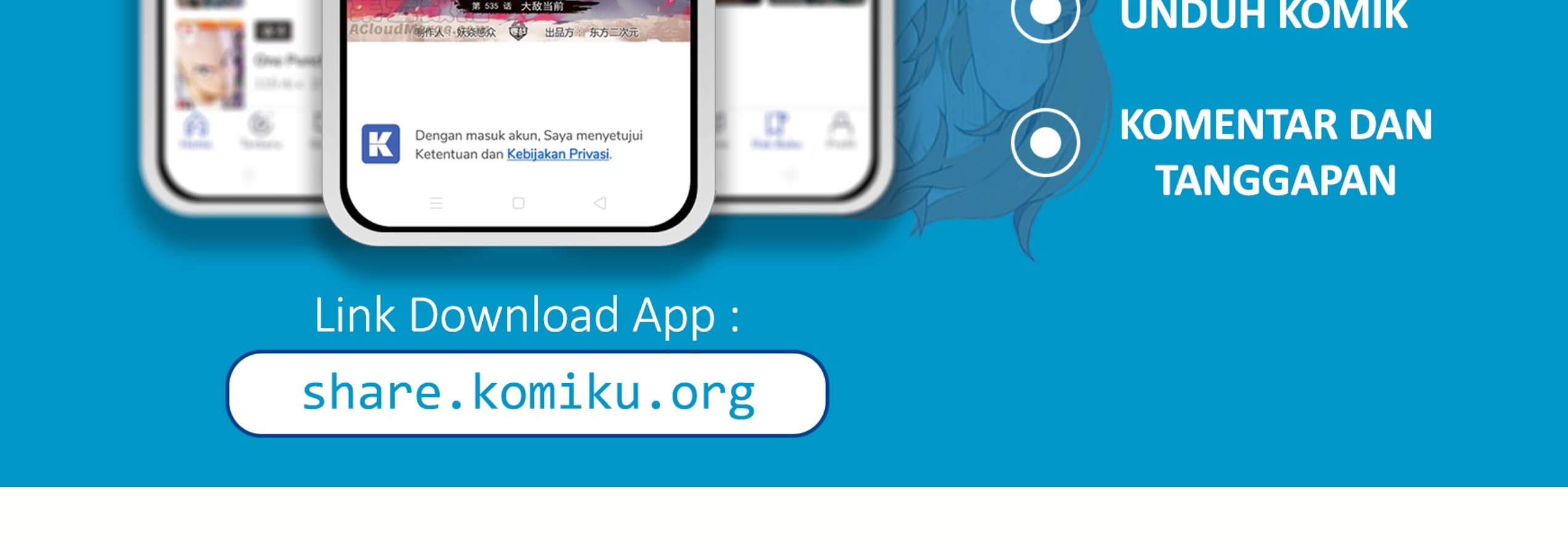 Martial Peak Part 1 Chapter 987 Gambar 9