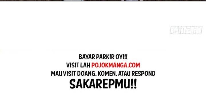 Ice Queen Forced to Become Villain’s Son-in-law Chapter 08 Gambar 17