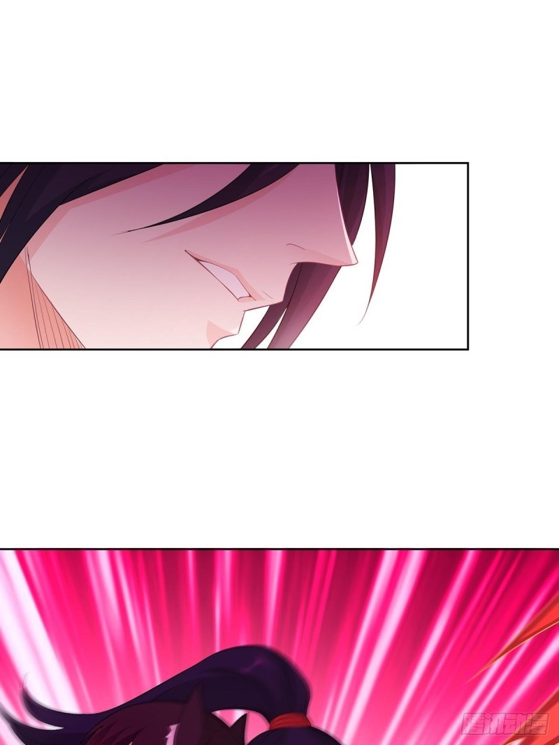 Ice Queen Forced to Become Villain’s Son-in-law Chapter 07 Gambar 28