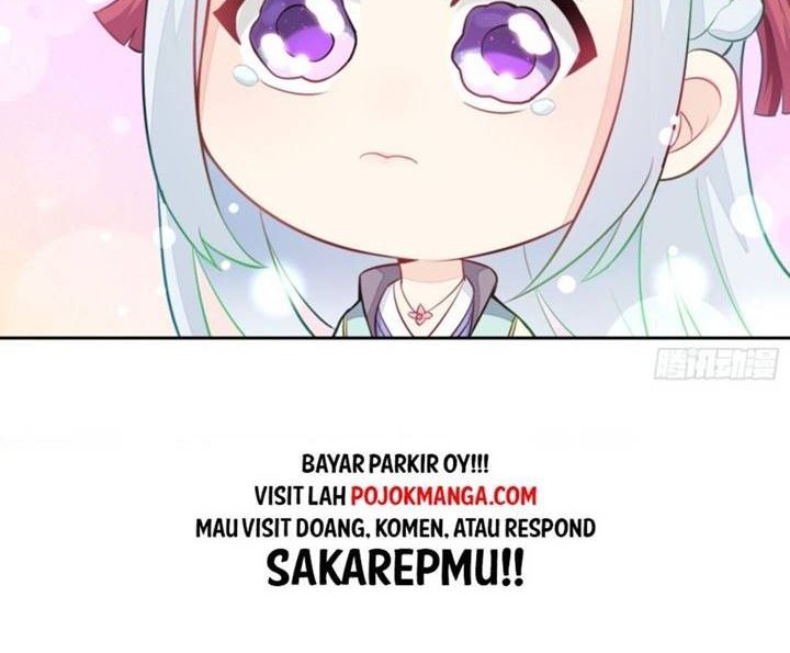 Ice Queen Forced to Become Villain’s Son-in-law Chapter 05 Gambar 20