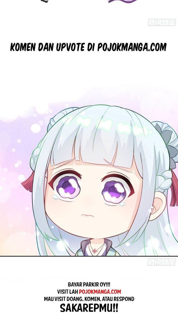 Ice Queen Forced to Become Villain’s Son-in-law Chapter 04 Gambar 21