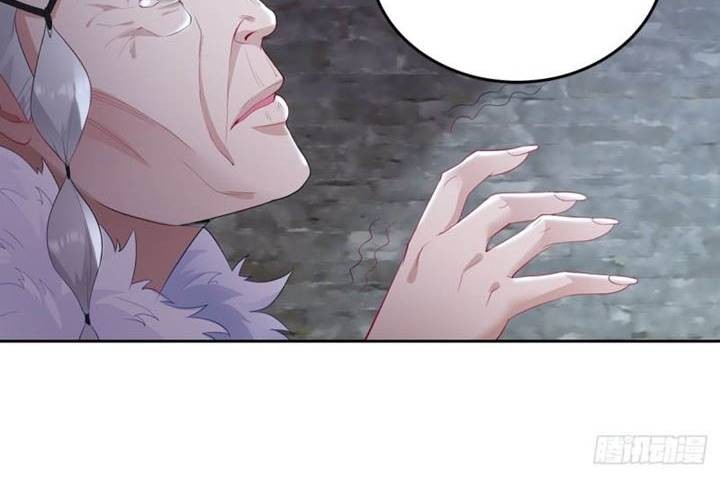 Ice Queen Forced to Become Villain’s Son-in-law Chapter 04 Gambar 11