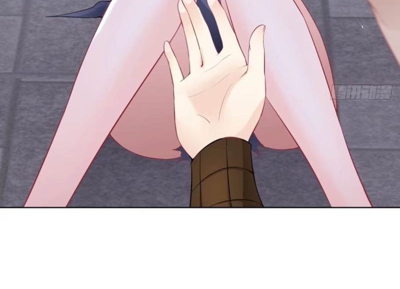 Ice Queen Forced to Become Villain’s Son-in-law Chapter 03 Gambar 24