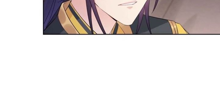 Ice Queen Forced to Become Villain’s Son-in-law Chapter 02 Gambar 10