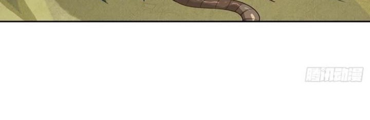 Ice Queen Forced to Become Villain’s Son-in-law Chapter 02 Gambar 24