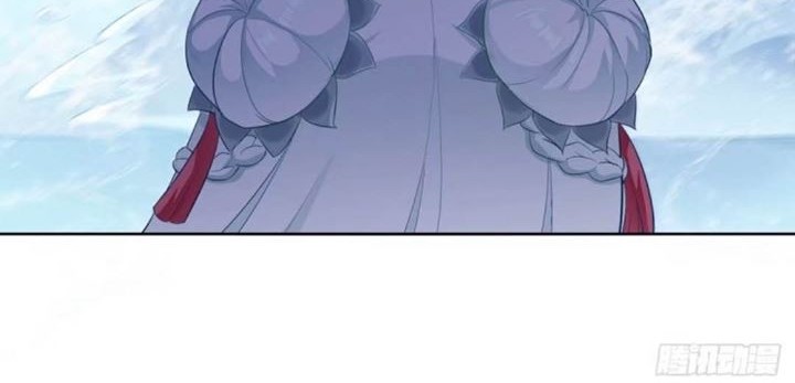 Ice Queen Forced to Become Villain’s Son-in-law Chapter 02 Gambar 4