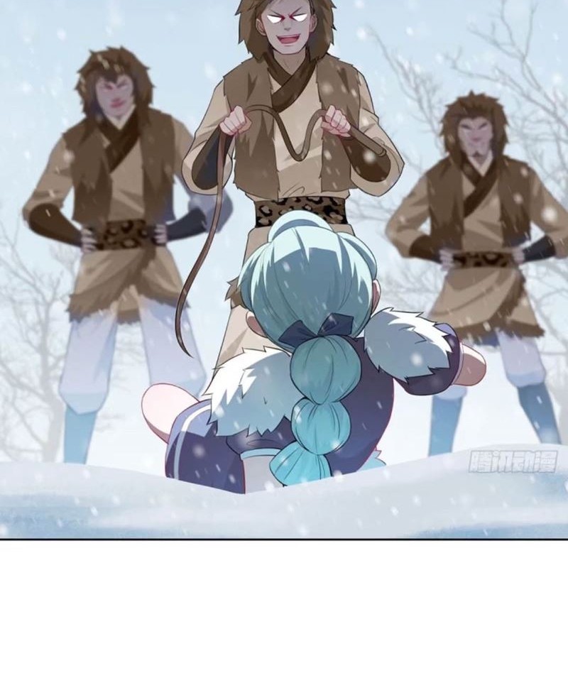 Ice Queen Forced to Become Villain’s Son-in-law Chapter 01 Gambar 7