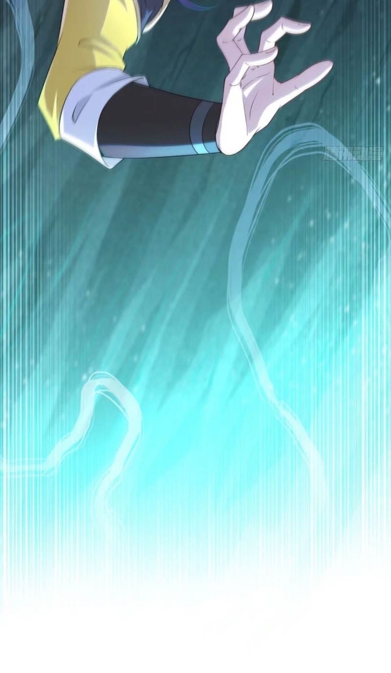 Ice Queen Forced to Become Villain’s Son-in-law Chapter 01 Gambar 26