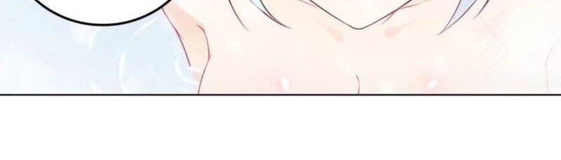 Ice Queen Forced to Become Villain’s Son-in-law Chapter 01 Gambar 28