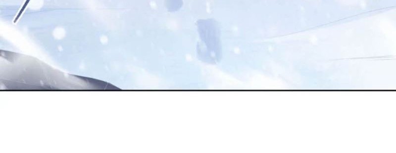 Ice Queen Forced to Become Villain’s Son-in-law Chapter 01 Gambar 4