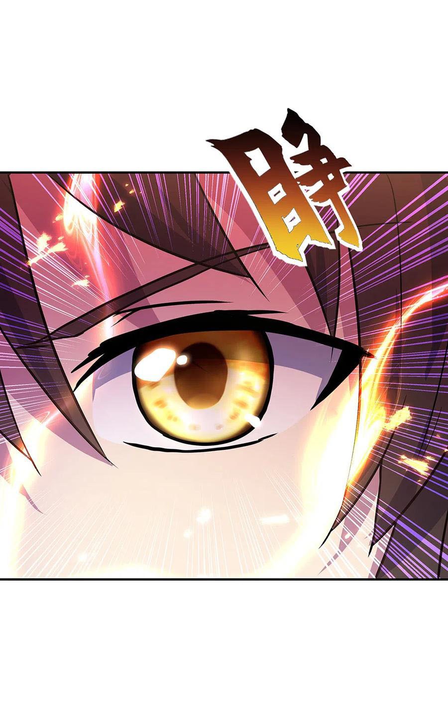 Peerless Soul Chapter 273 Gambar 15