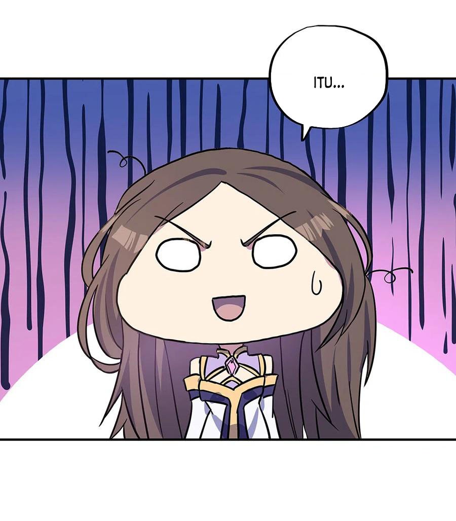 Peerless Soul Chapter 273 Gambar 26