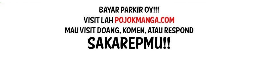 Peerless Soul Chapter 273 Gambar 35