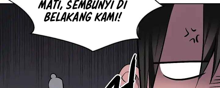 Volcanic Age Chapter 79 Gambar 22